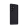 Tactical Beaver Kryt pro Samsung Galaxy S25 Ultra Asphalt - 1513824 - zdjęcie 2